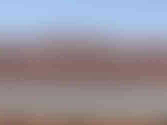 The Hassan Addakhil Reservoir, Oued Ziz, near the city of Errachidia  near Errachidia in Morocco. 