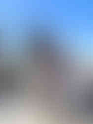 Church of San Fructuoso in Santiago de Compostela, Spain.