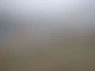 The Ama Dablam Base Camp Lodge is at Mingbo, which is a 5 minute walk from Ama Dablam Base Camp. 