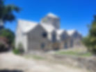 The Village of Skrip on Brac Island.