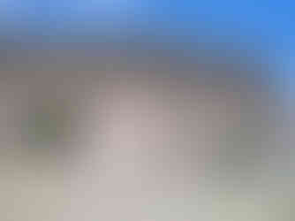 Canon Ball Bowling at Monemvasia, Greece.