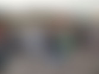 Djemaa el-Fna square in Marrakesh