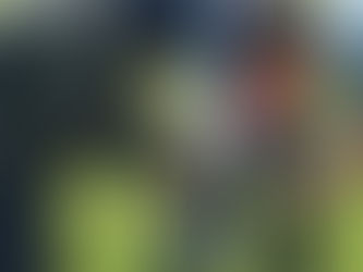 Astra Bioscience Rocketry Division