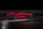 2020-chevrolet-corvette-04.jpg