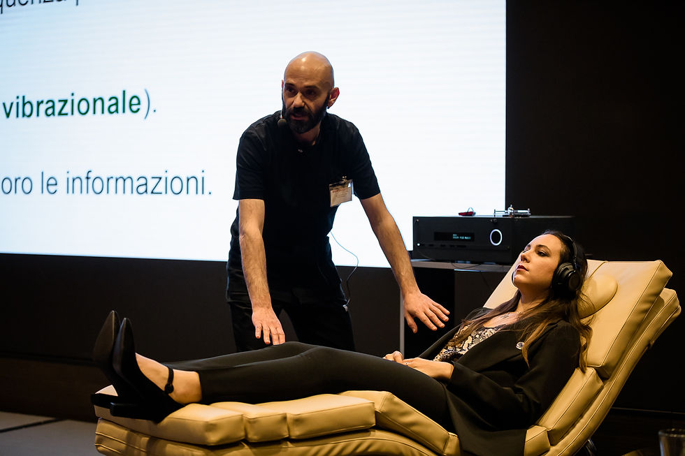 69 congresso cidesco 2019 alessandro cri