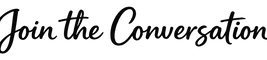 IMG_8219.png