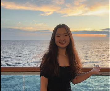 Screenshot 2025-04-03 at 11.33.16 PM.png