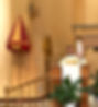 BASILICA PREACH_edited_edited.jpg