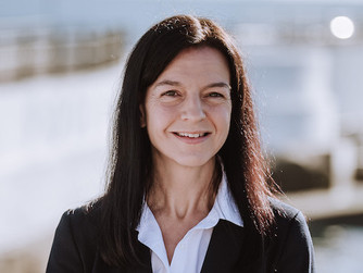 Steamship Group announces new Director