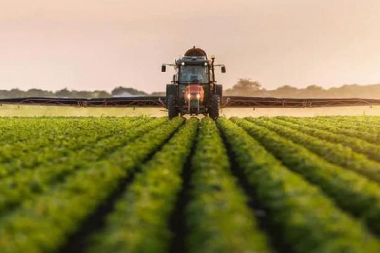 Συγκροτείται Αγροτοκτηνοτροφικός Σύλλογος στην Οιχαλία