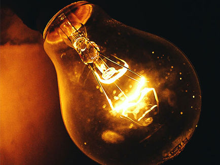 Πολύωρη διακοπή ρεύματος σήμερα