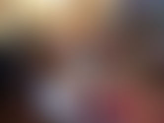 Πολύς κόσμος σήμερα στον Επιτάφιο