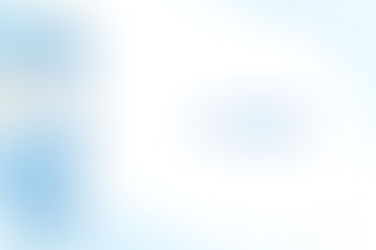 Ο νεότερος κάτοικος Βασιλικού