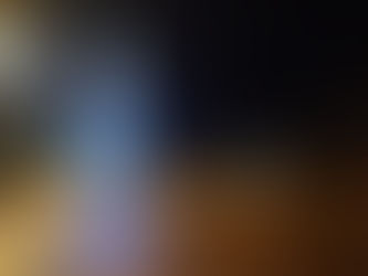 Στολιστήκαμε!