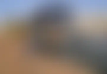 Διακοπή εργασιών σε 5 έργα στη Μεσσηνία