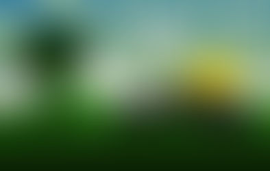 Γιατί πρέπει να αναπτυχθεί τουριστικά η περιοχή μας