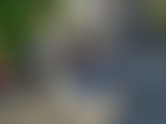 Κυριακή του Πάσχα - ρεπορτάζ σούβλας!