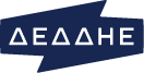 Διακοπή ρεύματος