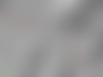 Νέος σεισμικός χάρτης ως εργαλείο σχεδιασμού