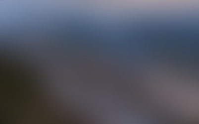 Εκτροπή αυτοκινήτων στον κόμβο της Τσακώνας