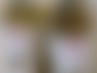 Παρθένο ελαιόλαδο από το Πανεπιστήμιο Πελοποννήσου