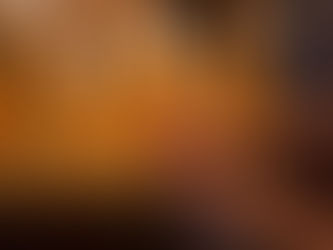 Πρώτη Κυριακάτικη Θεία Λειτουργία με το νέο Ιερέα