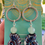 Thumbnail: Nautilus Drift Earrings