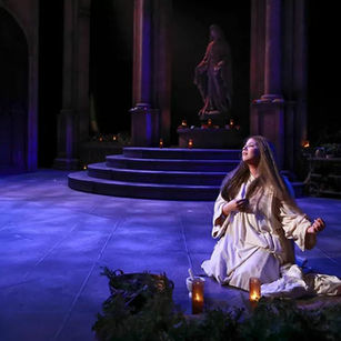 Suor Angelica Full Image.jpg