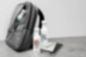 Backpack front and back .jpeg