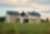 054b1d4e-5a17-4992-b9d9-9f320cbe8725.webp