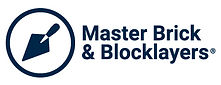 Master Brick & Blocklaying