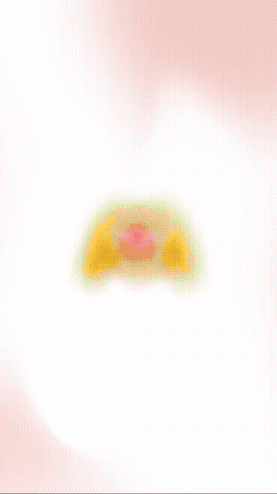 Convert to GIF project (14).gif