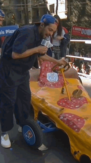 dominos-3.gif