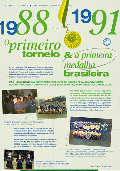 Captura de Tela 2024-09-01 às 17.42.52.png