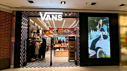 Foto-Loja-Vans.jpg