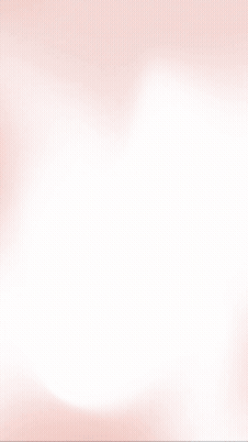 Convert to GIF project (11).gif