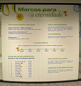 Captura de Tela 2024-09-01 às 17.47.25.png
