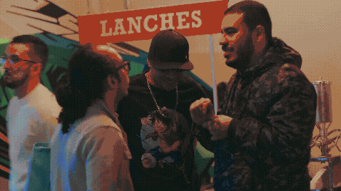 YTDown.com_YouTube_Relaxa-No-Play-Experience-Aftermovie-Tea_Media_gRaFWZy4JUA_001_1080p (1) (4).gif