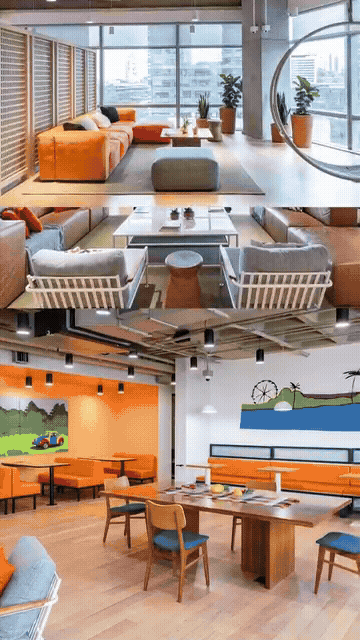 Convert to GIF project (1).gif