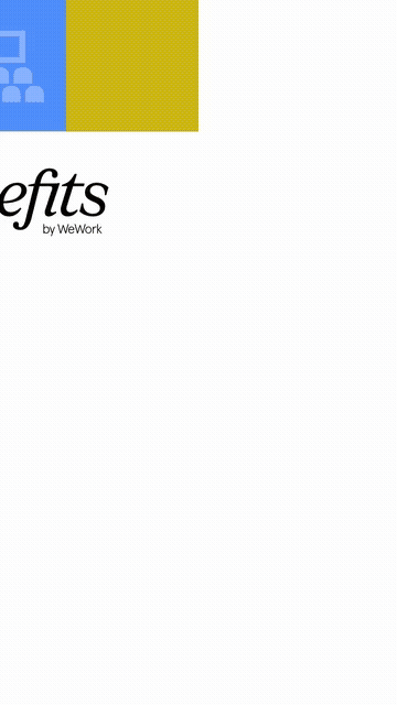 SaveClip.App_AQN3xeP3YKgU5XYxqTPQC4sJUK-4QN3yFTUJRn2ACVX5upvTseyDilgdcAQ6slBK6N72TBP94RU0C8CRn3-7kuy_ZF9oJBYVNUUgnfA (1).gif