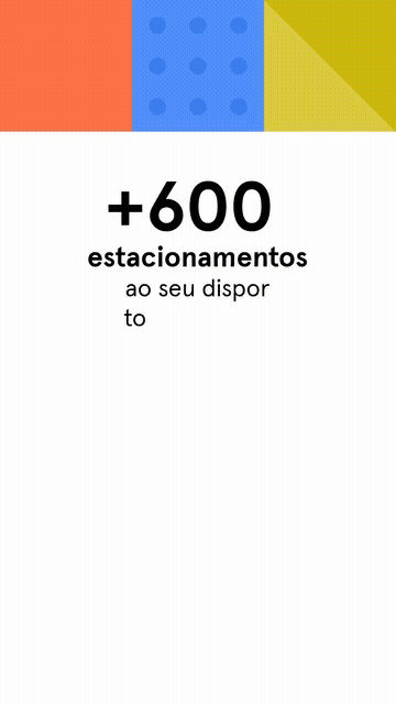 SaveClip.App_AQN3xeP3YKgU5XYxqTPQC4sJUK-4QN3yFTUJRn2ACVX5upvTseyDilgdcAQ6slBK6N72TBP94RU0C8CRn3-7kuy_ZF9oJBYVNUUgnfA (3).gif