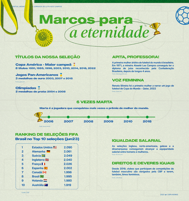 Captura de Tela 2024-09-01 às 17.43.18.png