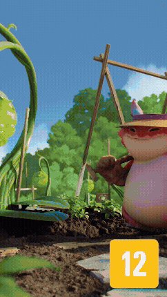 SaveClip.App_AQNZJaM9n9C3W_Yy8XV9UUHLySZLgqnwUHRL5ZcQGf47WXpdyJAHzT_UnmA8BJruU6jSC14ef6ga_NIH670-MqxtSq4jUAhiTUTYTH0 (1).gif