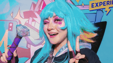 YTDown.com_YouTube_Relaxa-No-Play-Experience-Aftermovie-Tea_Media_gRaFWZy4JUA_001_1080p (1) (2).gif