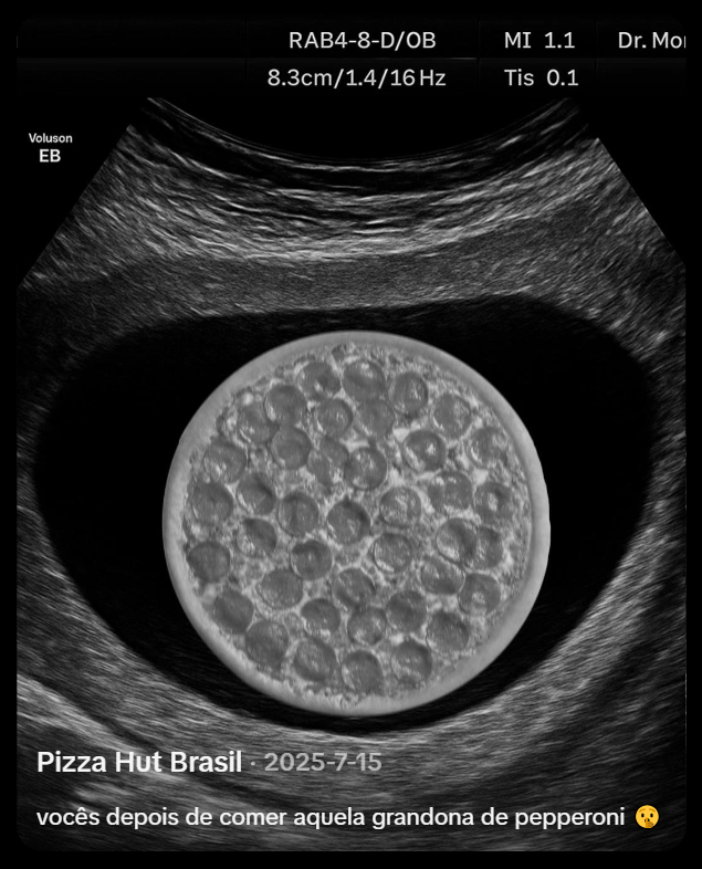 Captura de tela 2026-09-17 230524.png