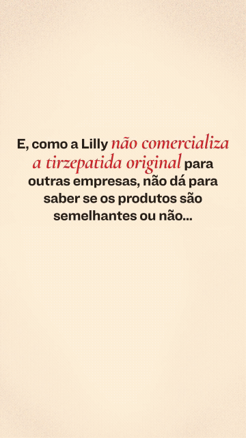 Convert to GIF project (8).gif