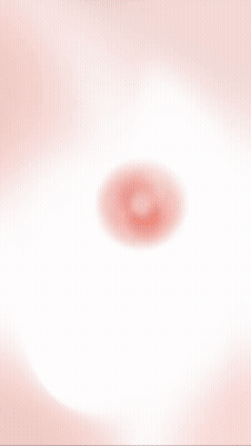 Convert to GIF project (13).gif