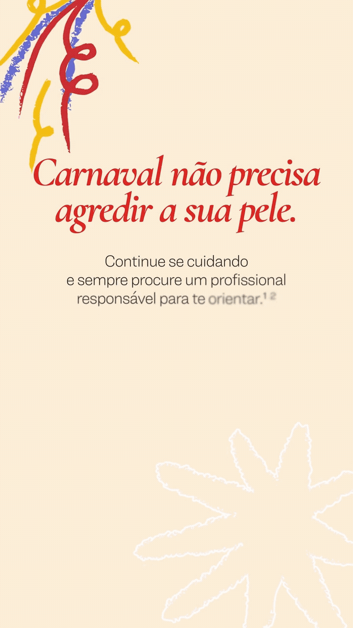 Convert to GIF project (17).gif