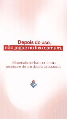 Convert to GIF project (12).gif