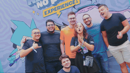 YTDown.com_YouTube_Relaxa-No-Play-Experience-Aftermovie-Tea_Media_gRaFWZy4JUA_001_1080p (1) (1).gif